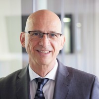 Peter Schmid