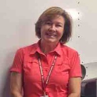Karen Cope