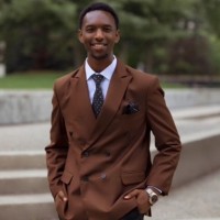 Pacifique Nsanzamahoro