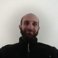 Marcos Romano