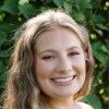 Grace Goacher