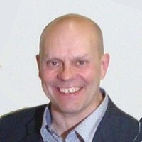 Etienne POULET