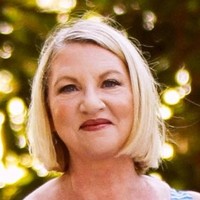 Christine Larson