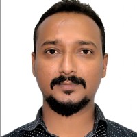 Aamir Azeemi