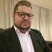Marcelo Chicarelli