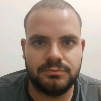 Bruno Ferrari