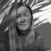 Jolanta Bolsunova