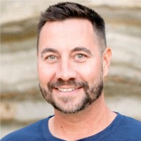 Eric Foster