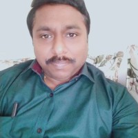 Shanmugam Gurusamy