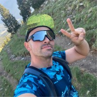 David Muñoz Delgado