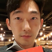 Jongmin (LEO) PARK
