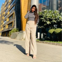 Simran Mourya