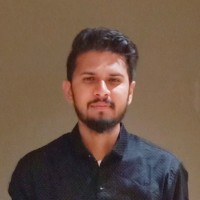 Rajput Manish