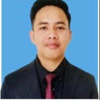 Saiful Azrin