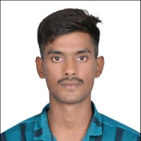 Muthuprakash Sethooran