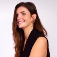 Margaut Rigaut