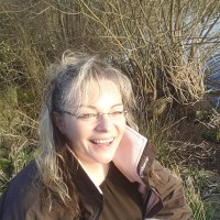Simone Kaiser-Sill