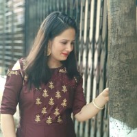 POONAM JARIAL THAKUR