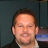 Mathew Himelfarb