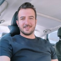 MEHMET TELLİ