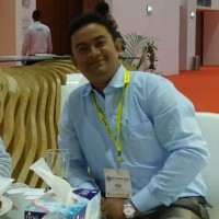 Avijit Maity