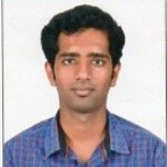 abhilash muttalli