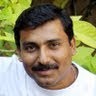 Nannuta Rajeshwar