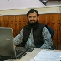 Sikndar Zulqarnain