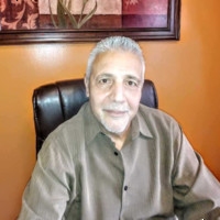 Carlos S.