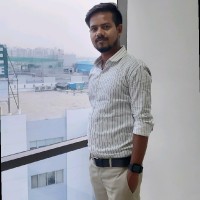 Azib Khan