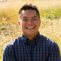 Brian Truong