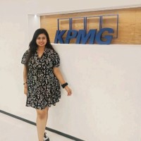 Mehak Verma