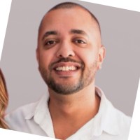 Raphael Costa Souza