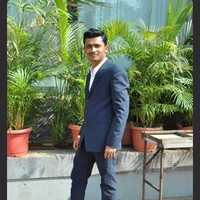 Aalip Pinjari