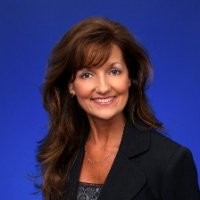 Cathy Patranella