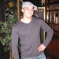 Riaan Olivier