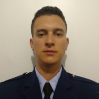 Sylas Barboza