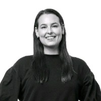 Sara Gyldberg