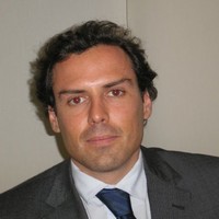 Jorge Gómez De Membrillera Ortuño