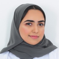Dana Almoosa