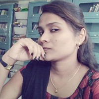 Sheetal Dhende