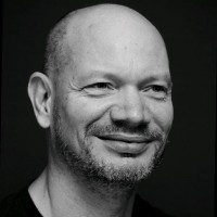 Jeroen Kwak