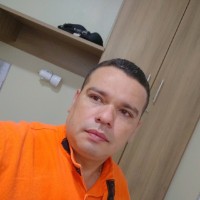 Juarez Machado