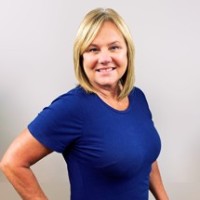 Lisa Brown