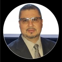 Luis López