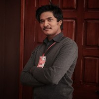 Rahul Mungra