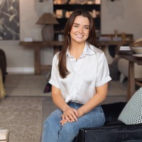 Hannah Nusbaum