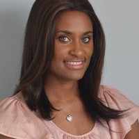 Brandi Coleman