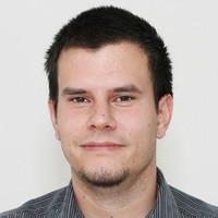 Jiri Pasek