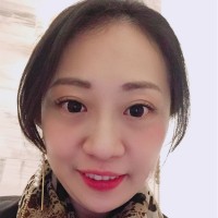 Sophia Su